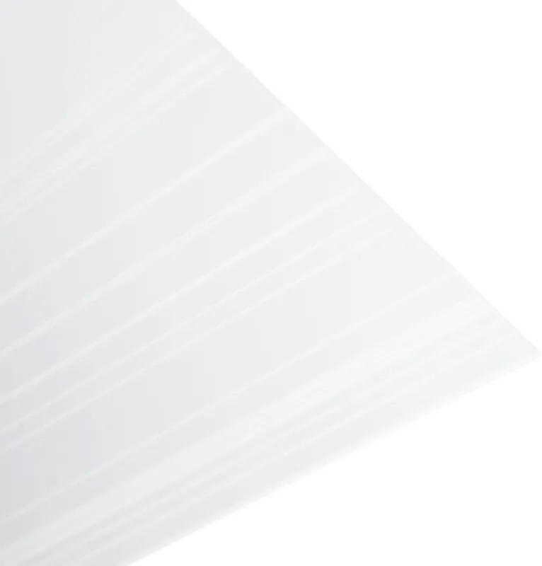 Фотобумага Lomond 0102037 A4/180г/м2/25л./белый матовое для струйной печати