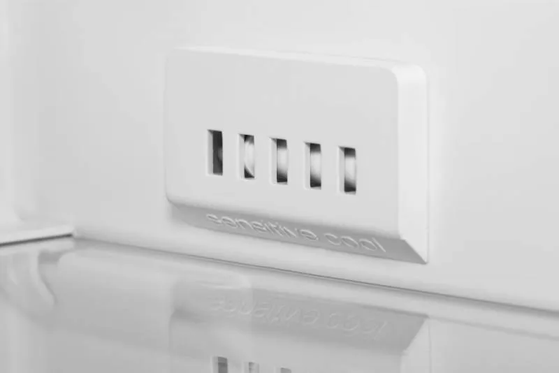 Холодильник Beko RCSK250M00W 2-хкамерн. белый