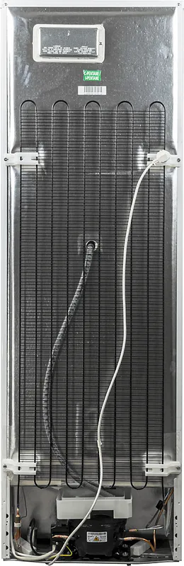 Холодильник Beko RCNK270K20W 2-хкамерн. белый