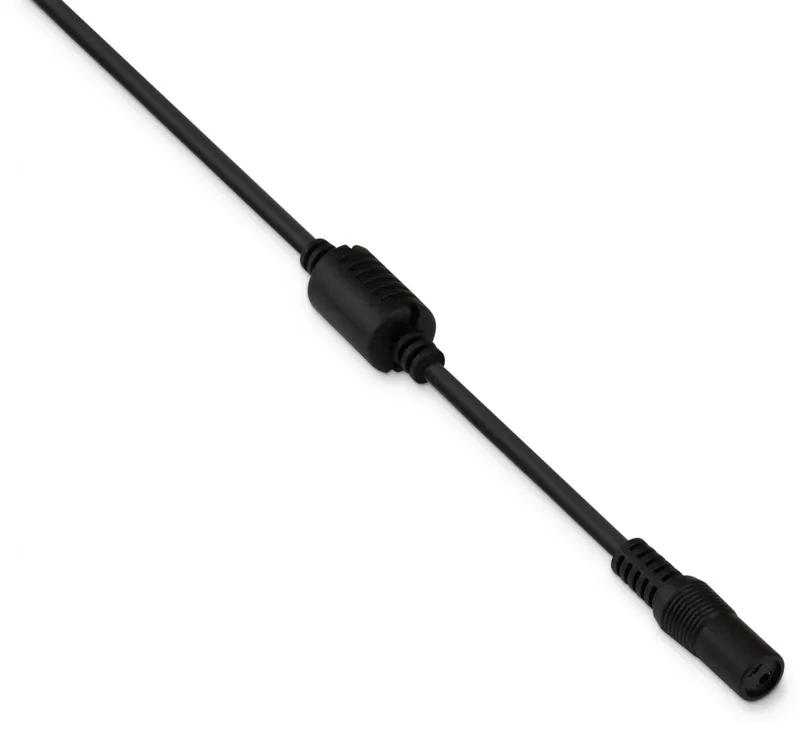 Блок питания Buro BUM-0170A90 автоматический 90W 15V-20V 11-connectors 4.5A 1xUSB 1A от прикуривателя LED индикатор