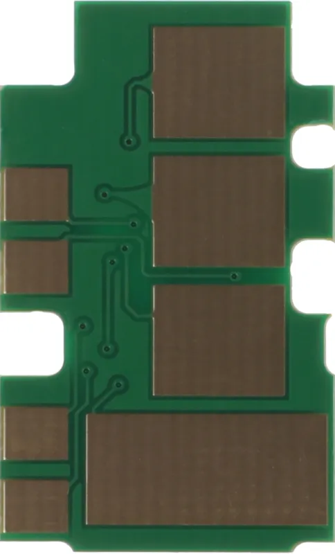 Чип тонер-картриджа Cactus CS-CHIP-S-D115L (MLT-D115L) 3000стр