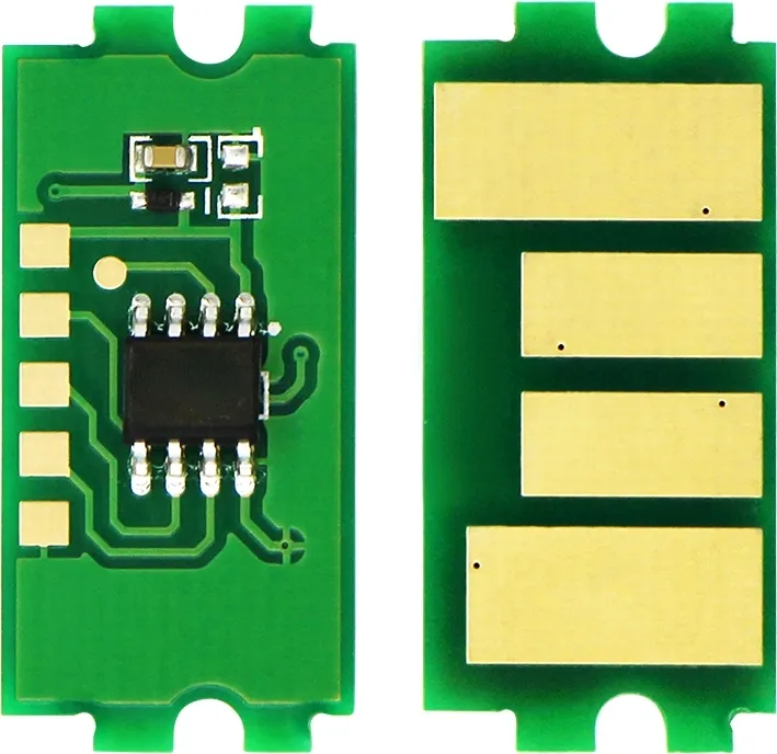 Чип тонер-картриджа Cactus CS-CHIP-KY-TK-3130 (TK-3130/1T02LV0NL0) 25000стр