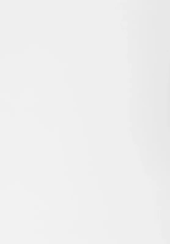 Фотобумага Cactus CS-GA418050ED A4/180г/м2/50л./белый глянцевое для струйной печати