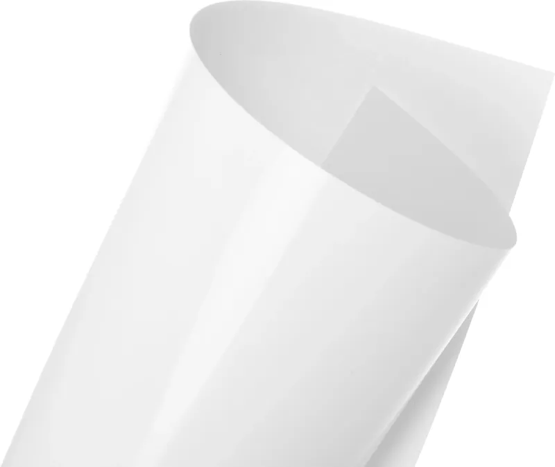 Фотобумага Cactus CS-GA418050ED A4/180г/м2/50л./белый глянцевое для струйной печати