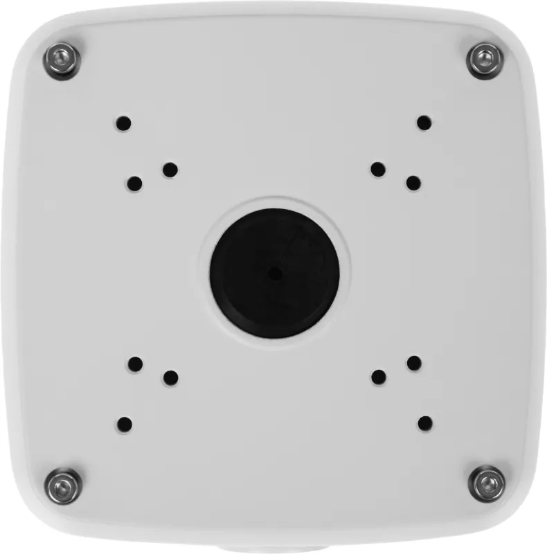 Монтажная коробка DAHUA DH-PFA121, Water-proof Junction Box