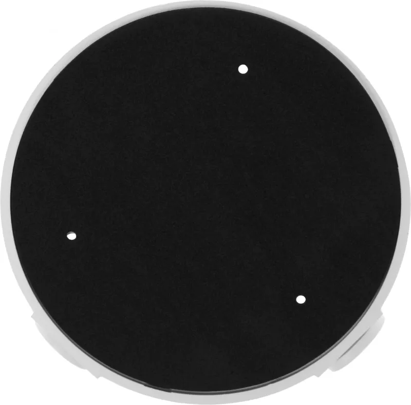 Кронштейн Dahua DH-PFA137