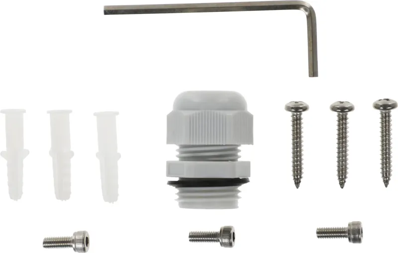 Кронштейн Dahua DH-PFA137