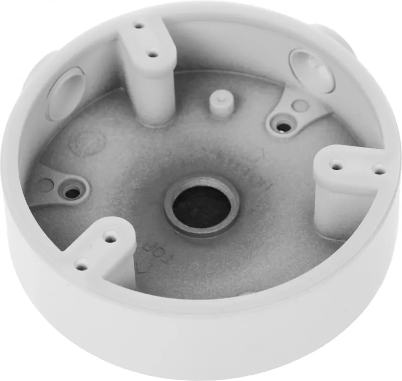 Кронштейн Dahua DH-PFA137