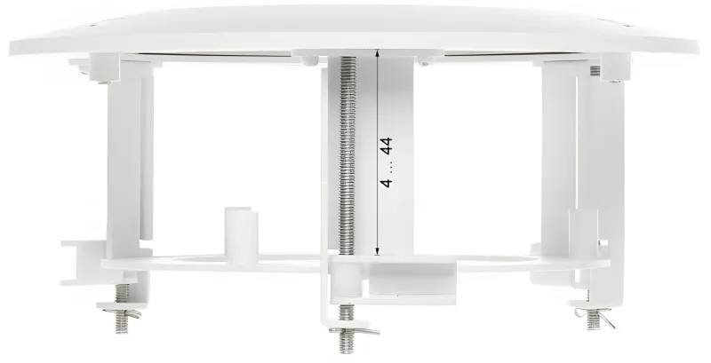 Кронштейн Dahua DH-PFB200C
