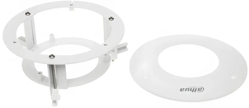 Кронштейн Dahua DH-PFB200C