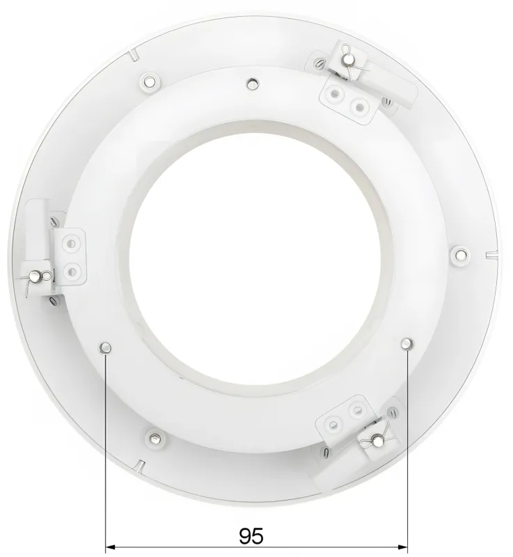 Кронштейн Dahua DH-PFB200C