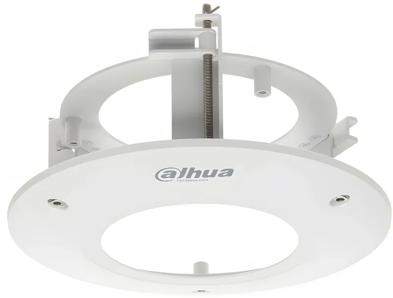 Кронштейн Dahua DH-PFB200C