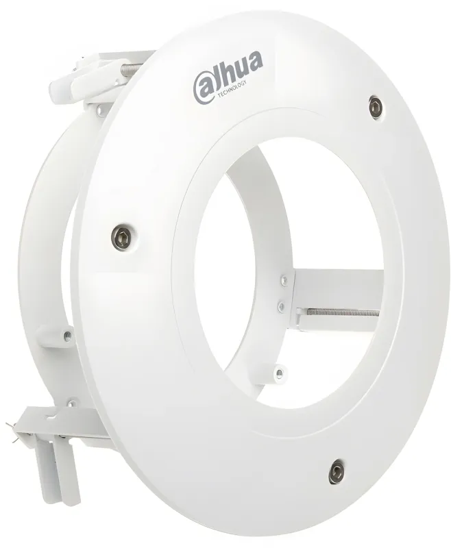 Кронштейн Dahua DH-PFB200C