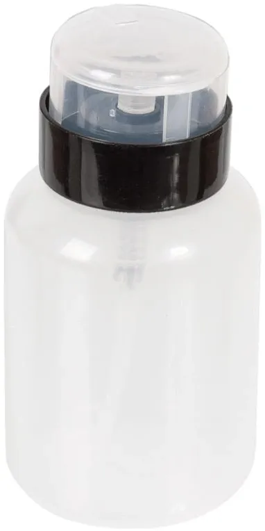 Набор инструментов Lanmaster LAN-NT-TK/FIBER для кабеля (упак:1шт)