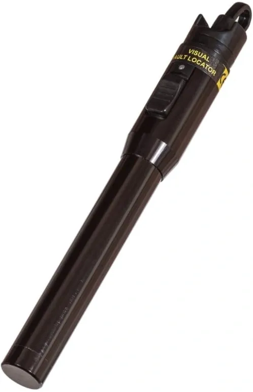 Набор инструментов Lanmaster LAN-NT-TK/FIBER для кабеля (упак:1шт)