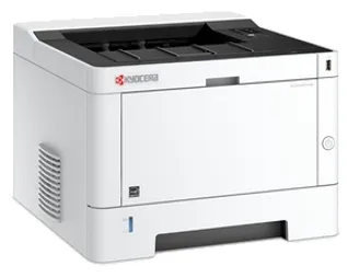 Принтер лазерный Kyocera Ecosys P2235dw (1102RW3NL0) A4 Duplex (1102RW3NL0)
