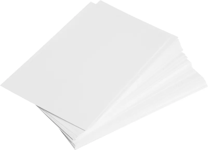 Фотобумага Lomond 0102063 10x15/180г/м2/50л./белый матовое для струйной печати