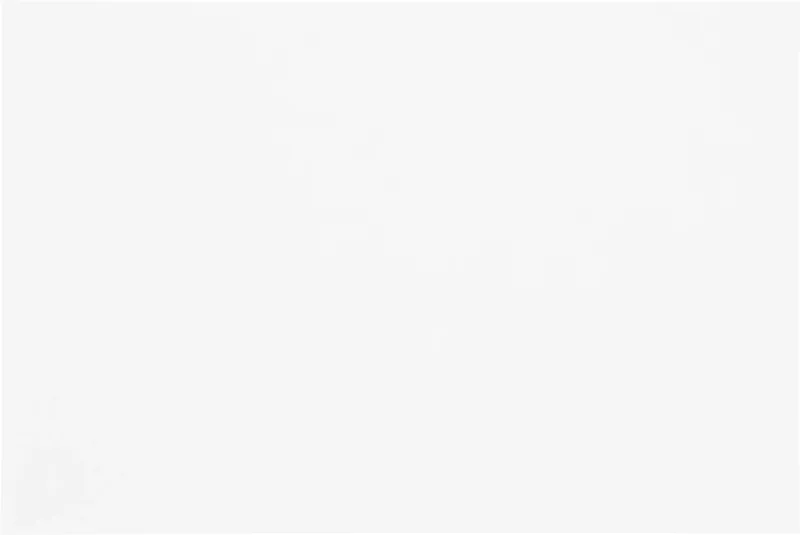 Фотобумага Lomond 0102063 10x15/180г/м2/50л./белый матовое для струйной печати