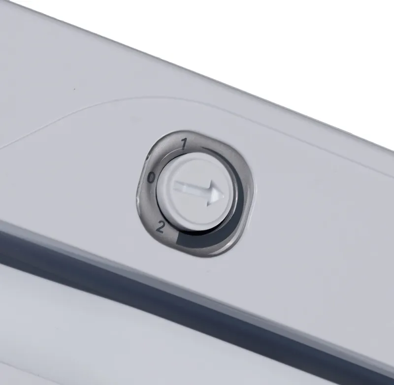 Холодильник Саратов 451 КШ-165/15 1-нокамерн. белый