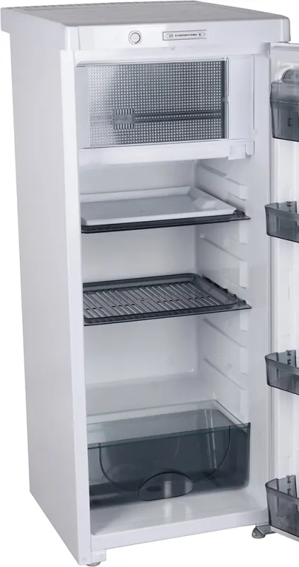 Холодильник Саратов 451 КШ-165/15 1-нокамерн. белый