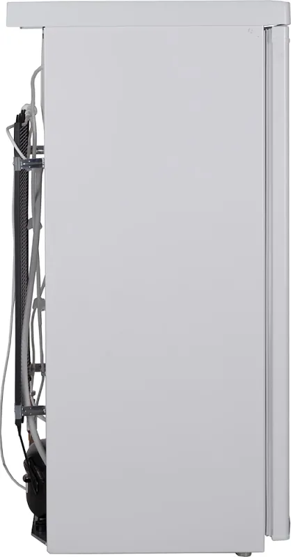 Холодильник Саратов 451 КШ-165/15 1-нокамерн. белый