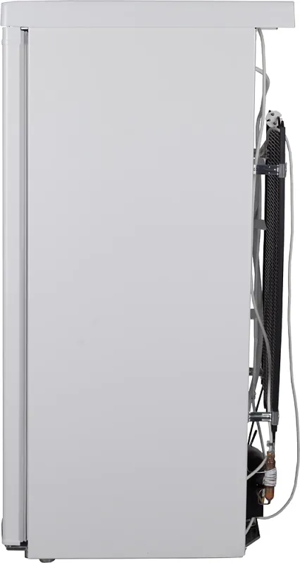 Холодильник Саратов 451 КШ-165/15 1-нокамерн. белый