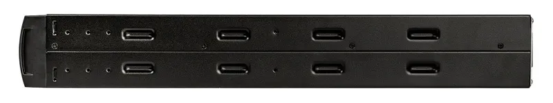 Батарея для ИБП Ippon Innova RT 3K 2U 192В 7Ач для Innova RT 3K