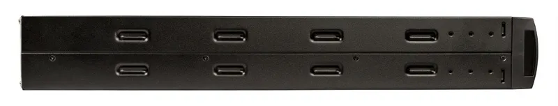 Батарея для ИБП Ippon Innova RT 3K 2U 192В 7Ач для Innova RT 3K