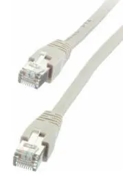 Патч-корд Lanmaster TWT-45-45-1.0-WH UTP RJ-45 вил.-вилка RJ-45 кат.5E 1м белый ПВХ (уп.:1шт)