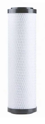 Картридж Аквафор B510-03 для проточных фильтров ресурс:7000л (упак.:1шт)