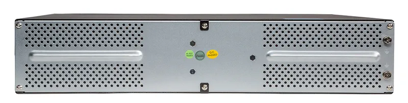 Батарея для ИБП Ippon Smart Winner 1500 New 36В 14Ач