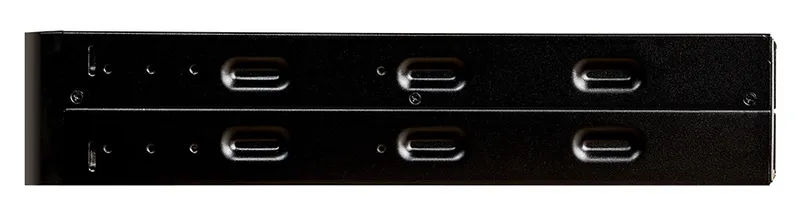 Батарея для ИБП Ippon Smart Winner 1500 New 36В 14Ач