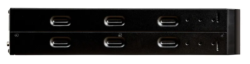 Батарея для ИБП Ippon Smart Winner 1500 New 36В 14Ач