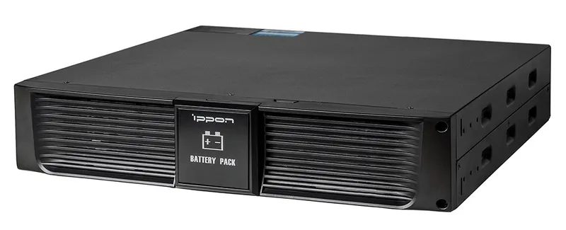 Батарея для ИБП Ippon Smart Winner 1500 New 36В 14Ач