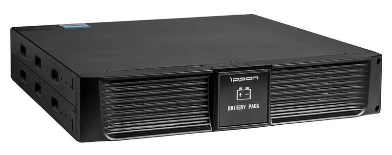 Батарея для ИБП Ippon Smart Winner 1500 New 36В 14Ач