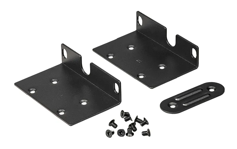 Батарея для ИБП Ippon Smart Winner 1500 New 36В 14Ач