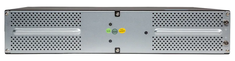 Батарея для ИБП Ippon Smart Winner 2000/3000 New 72В 14Ач