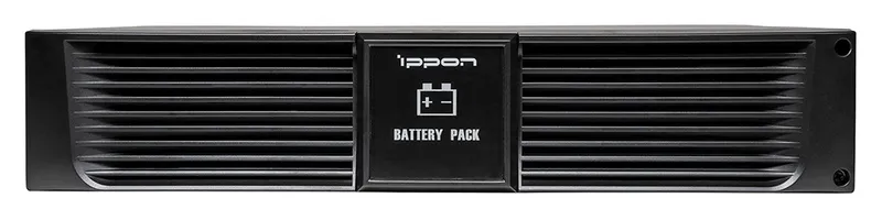 Батарея для ИБП Ippon Smart Winner 2000/3000 New 72В 14Ач