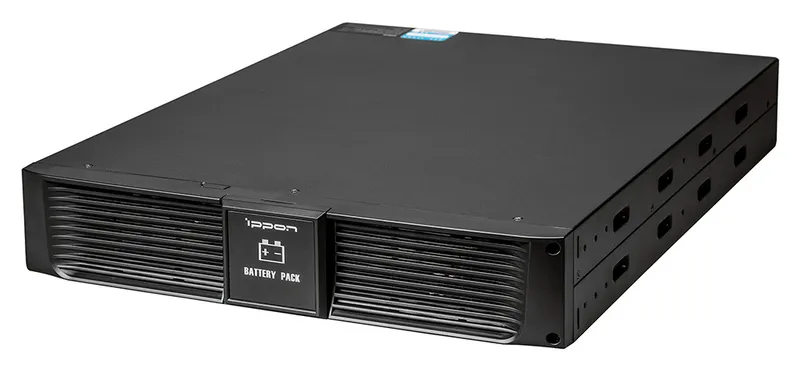 Батарея для ИБП Ippon Smart Winner 2000/3000 New 72В 14Ач