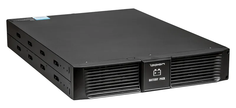 Батарея для ИБП Ippon Smart Winner 2000/3000 New 72В 14Ач
