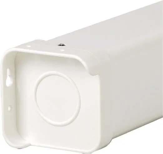 Экран Lumien 305x406см Master Control LMC-100112 4:3 настенно-потолочный рулонный (моторизованный привод)
