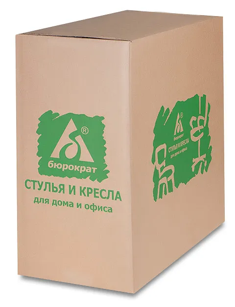 Кресло Бюрократ Ch-797AXSN черный сиденье синий 26-21 сетка/ткань крестов. пластик