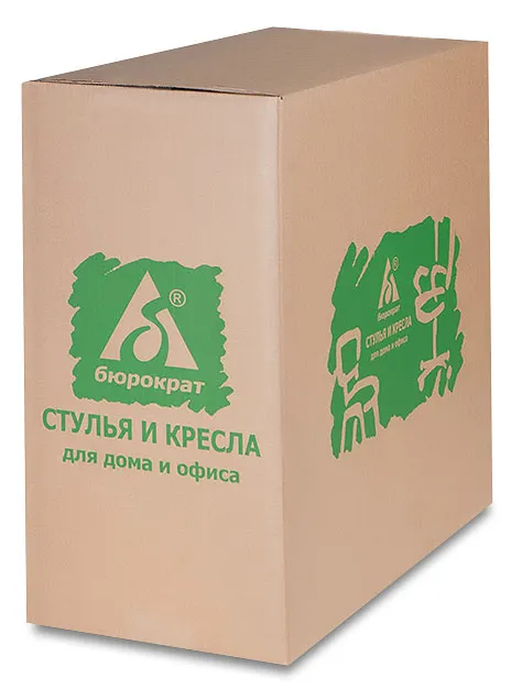 Кресло детское Бюрократ Ch-W797 салатовый TW-03A сиденье салатовый TW-18 сетка/ткань крестов. пластик пластик белый