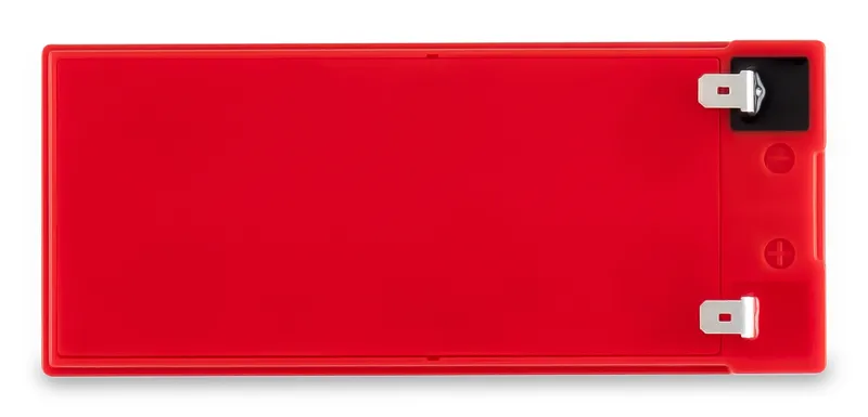 Батарея для ИБП Ippon IP12-7 12В 7Ач