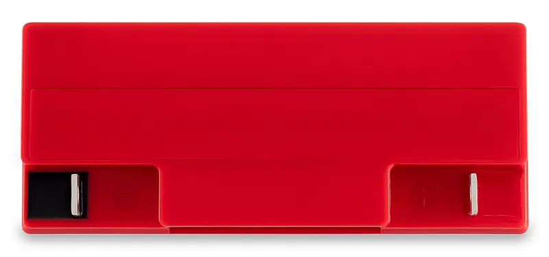 Батарея для ИБП Ippon IP12-17 12В 17Ач