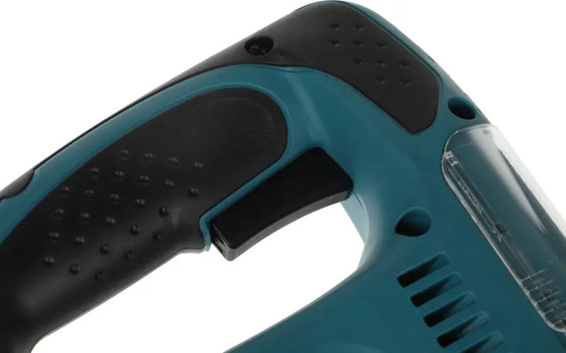 Лобзик Makita 4329 450Вт 3100ходов/мин от электросети