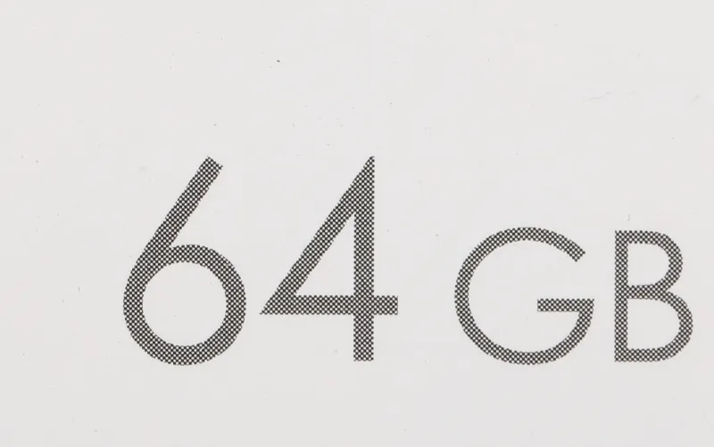 Флеш Диск Silicon Power 64Gb Ultima II-I Series SP064GBUF2M01V1S USB2.0 серебристый