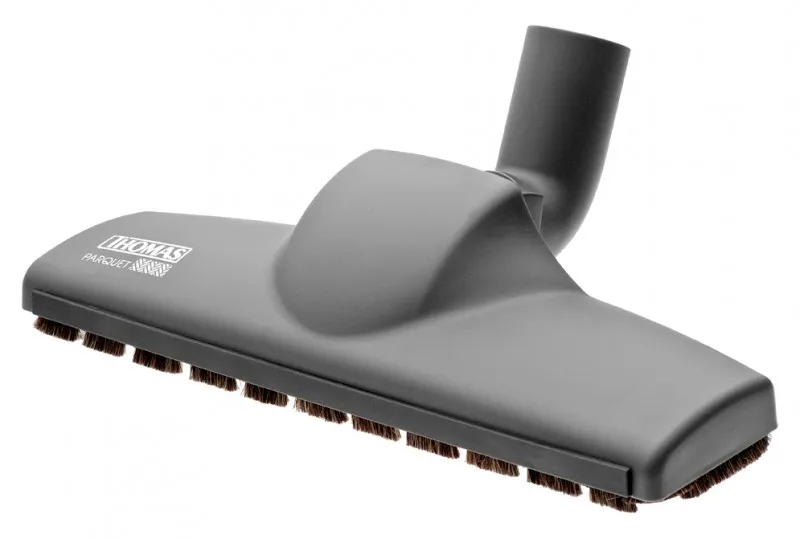 Пылесос моющий Thomas Twin XT 1700Вт синий/серебристый