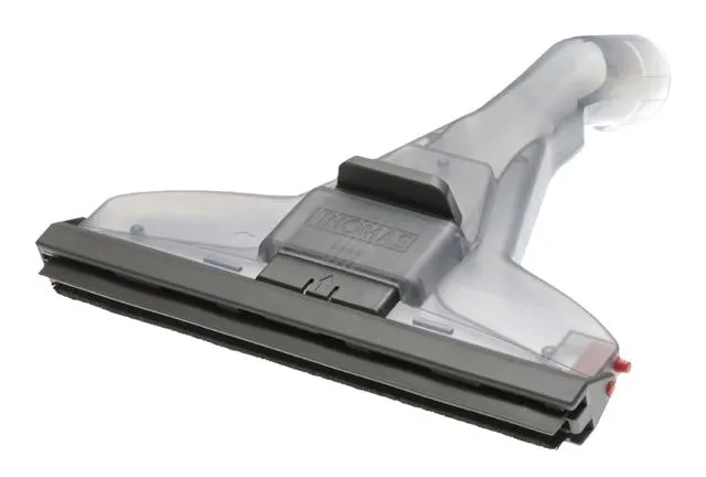 Пылесос моющий Thomas Twin XT 1700Вт синий/серебристый