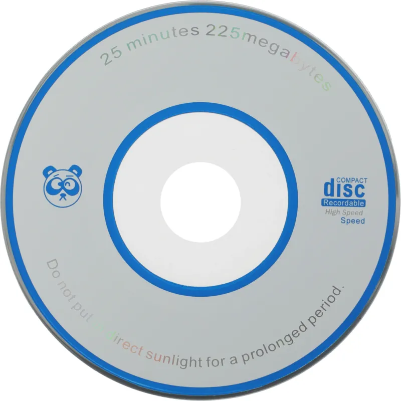 Кабель USB A(m) COM 9pin (m) 1.2м